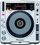 SDJDPIOCDJ800MKIIC_s.jpg